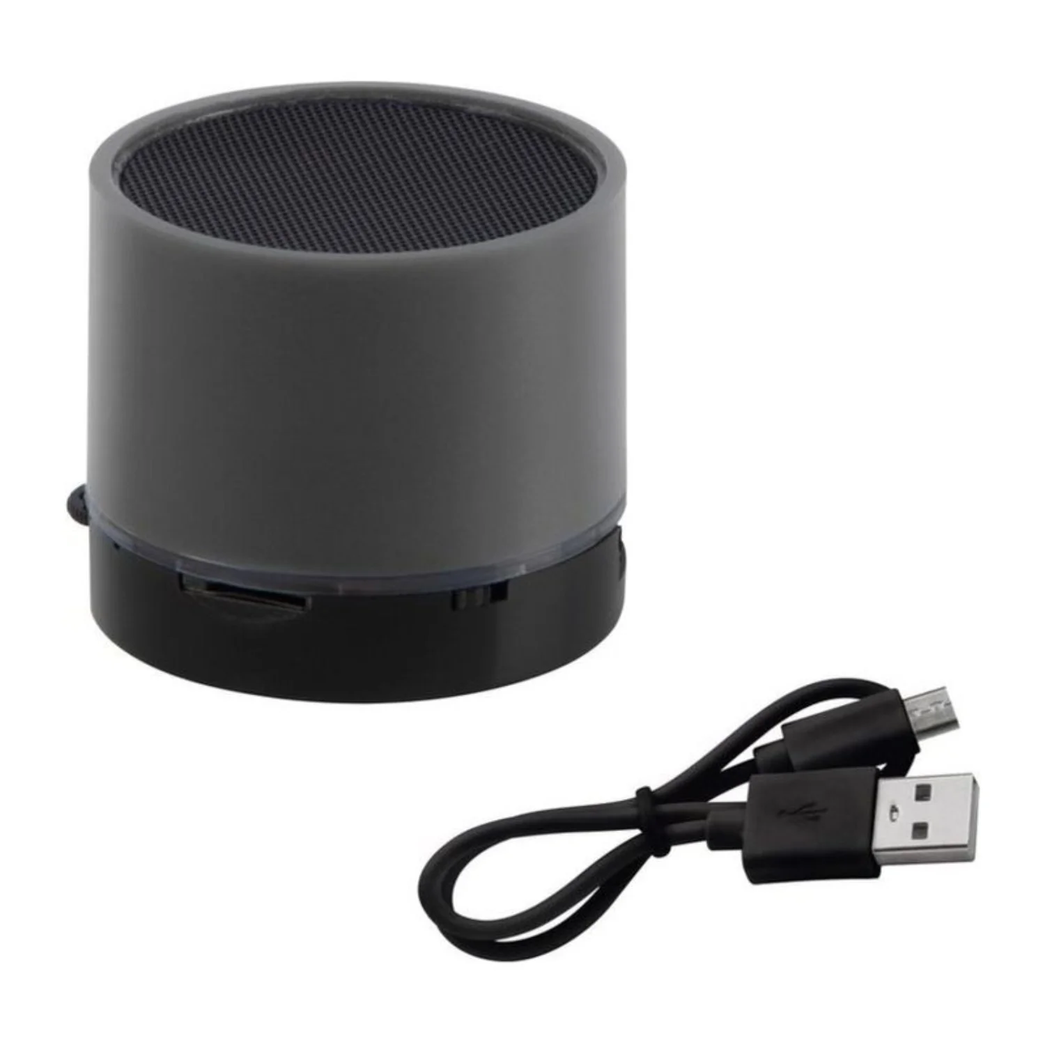 Speaker bluetooth Taifun