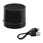 Speaker bluetooth Taifun Speaker bluetooth Taifun