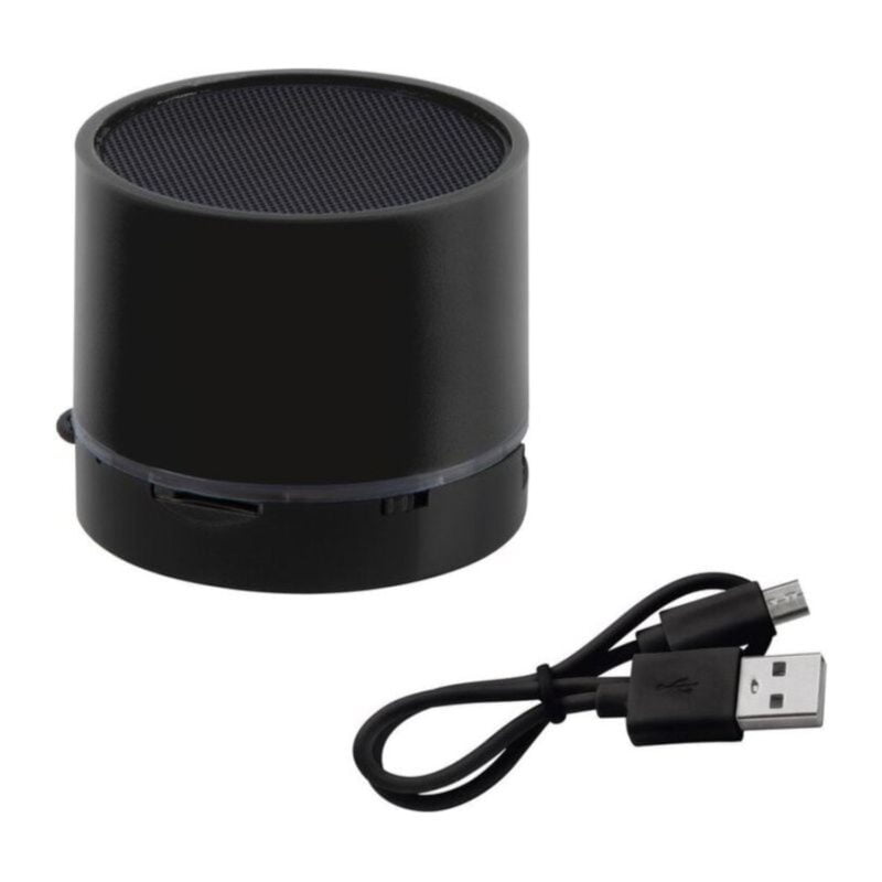Speaker bluetooth Taifun Speaker bluetooth Taifun