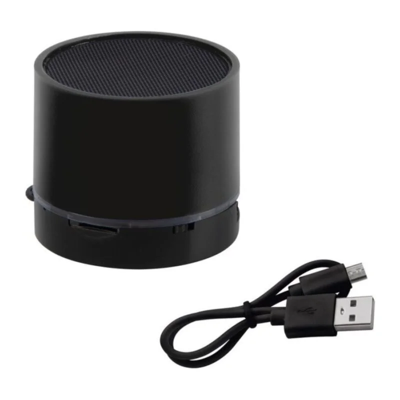 Speaker bluetooth Taifun