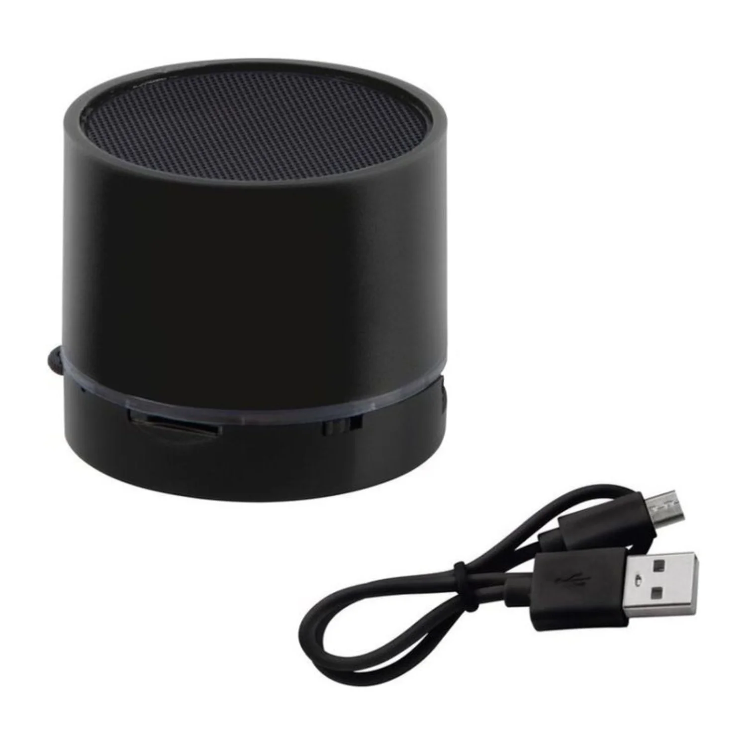 Speaker bluetooth Taifun