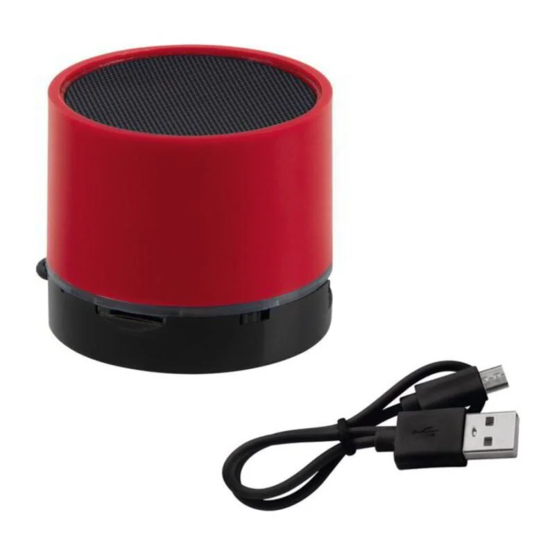 Speaker bluetooth Taifun