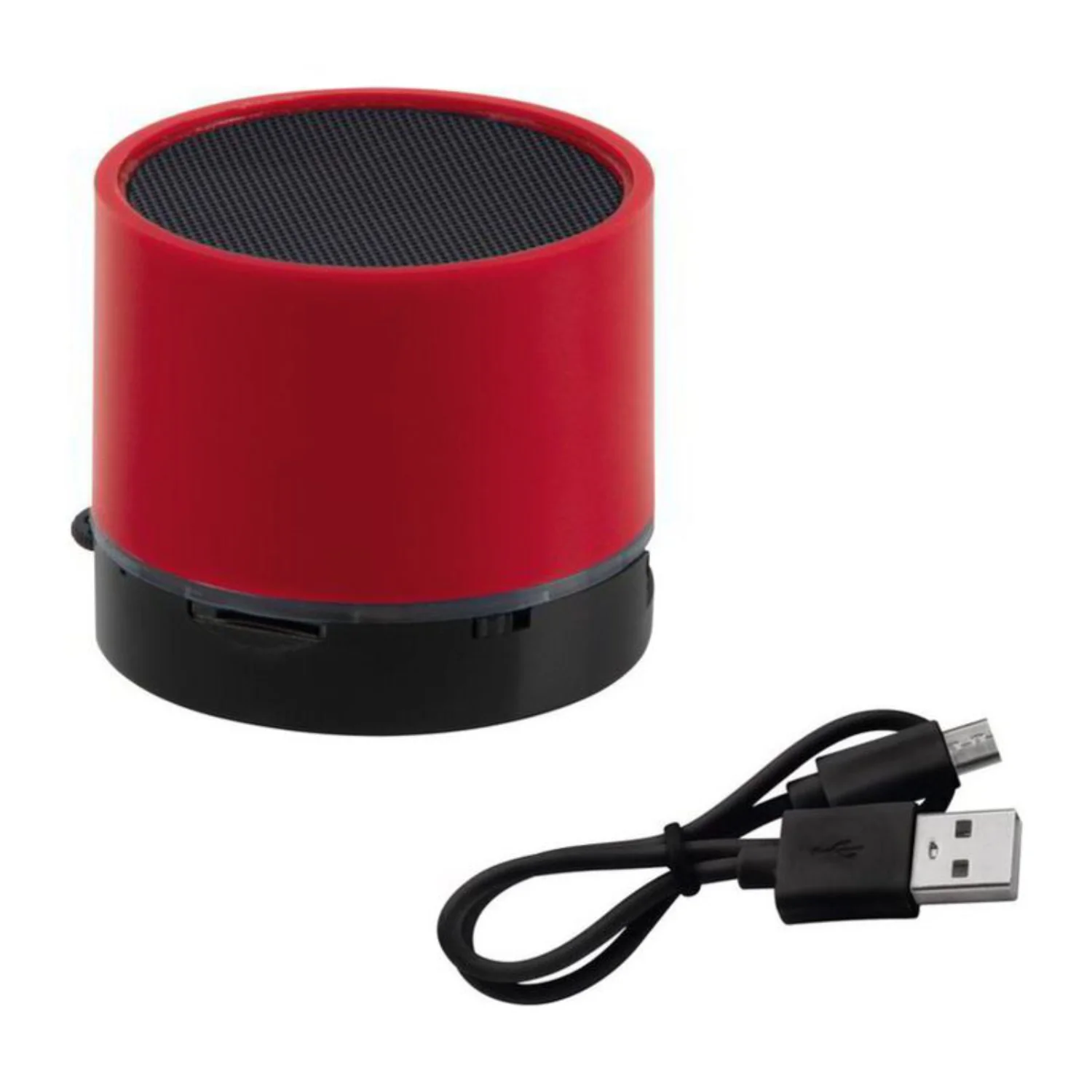 Speaker bluetooth Taifun