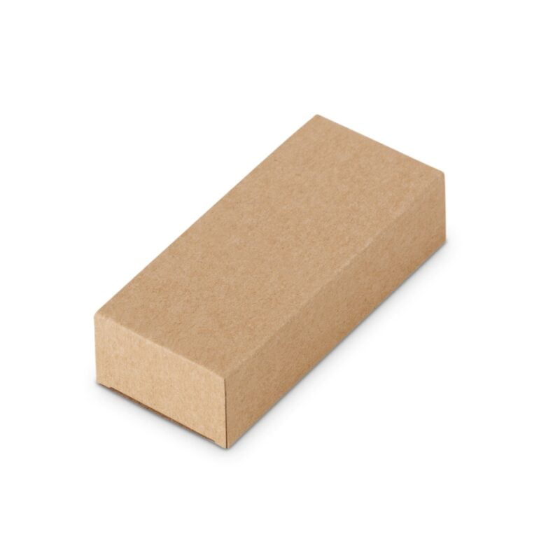Stick USB din bambus Vender Stick USB din bambus Vender