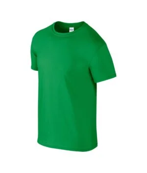 Tricouri Gildan Softstyle GI64000