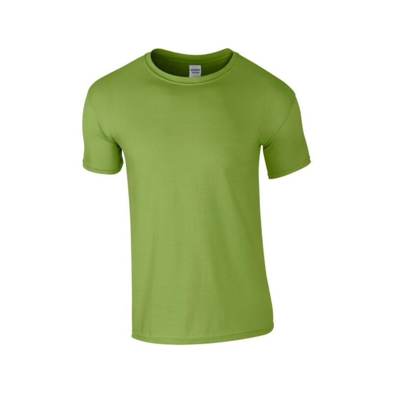Tricouri Gildan Softstyle GI64000 Tricouri Gildan Softstyle GI64000