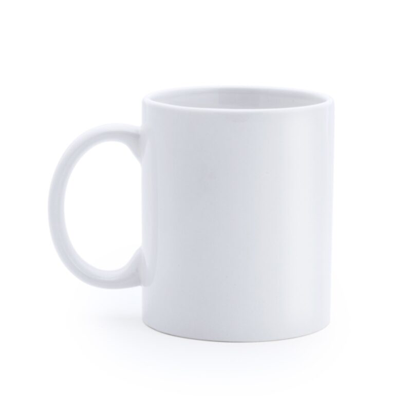 Cani personalizate prin sublimare Lima