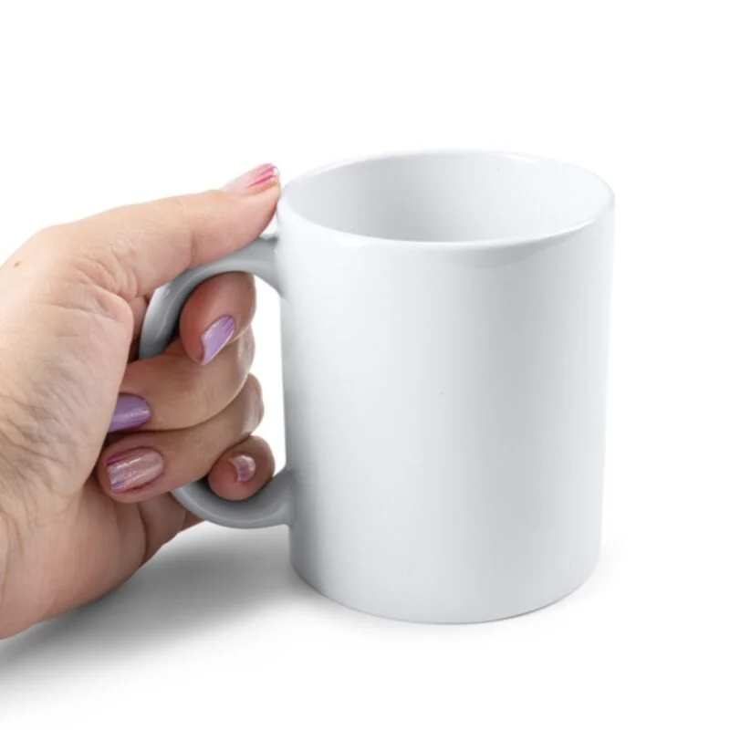 Cani personalizate prin sublimare Lima Cani personalizate prin sublimare Lima