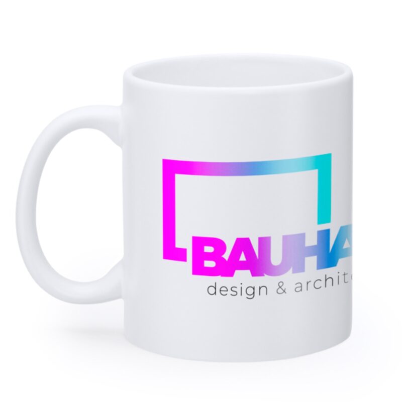 Cani personalizate Rambu Cani personalizate Rambu