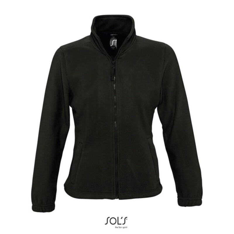 Fleece Sols North dama Fleece Sols North dama