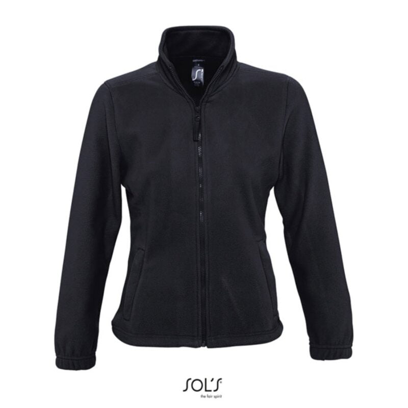 Fleece Sols North dama Fleece Sols North dama