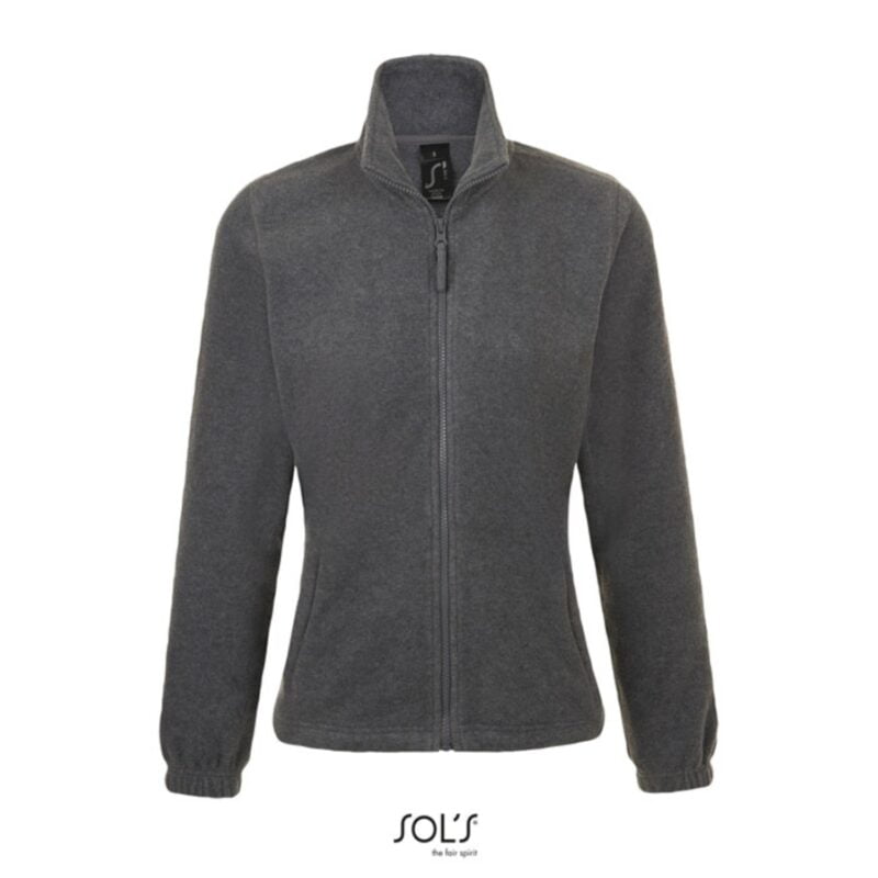 Fleece Sols North dama Fleece Sols North dama