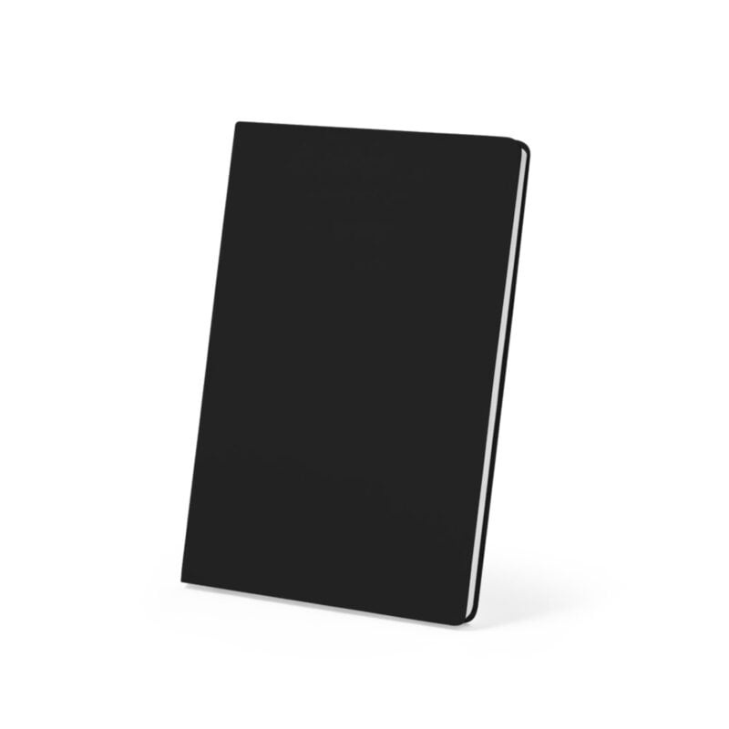 Notes Crane