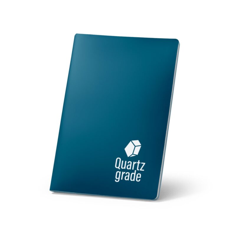 Notesuri personalizate Queiros Notesuri personalizate Queiros