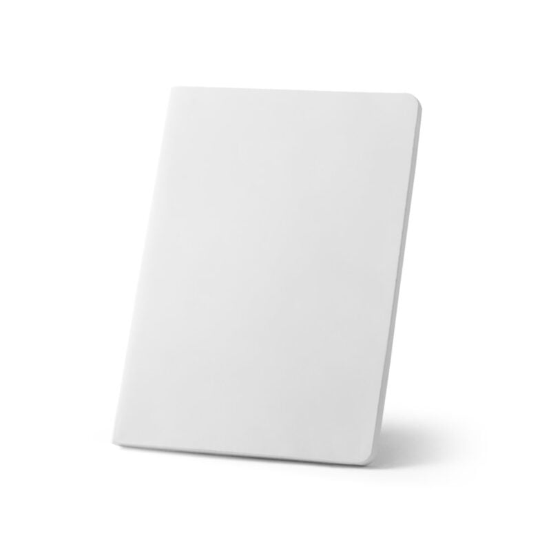 Notesuri personalizate Queiros Notesuri personalizate Queiros