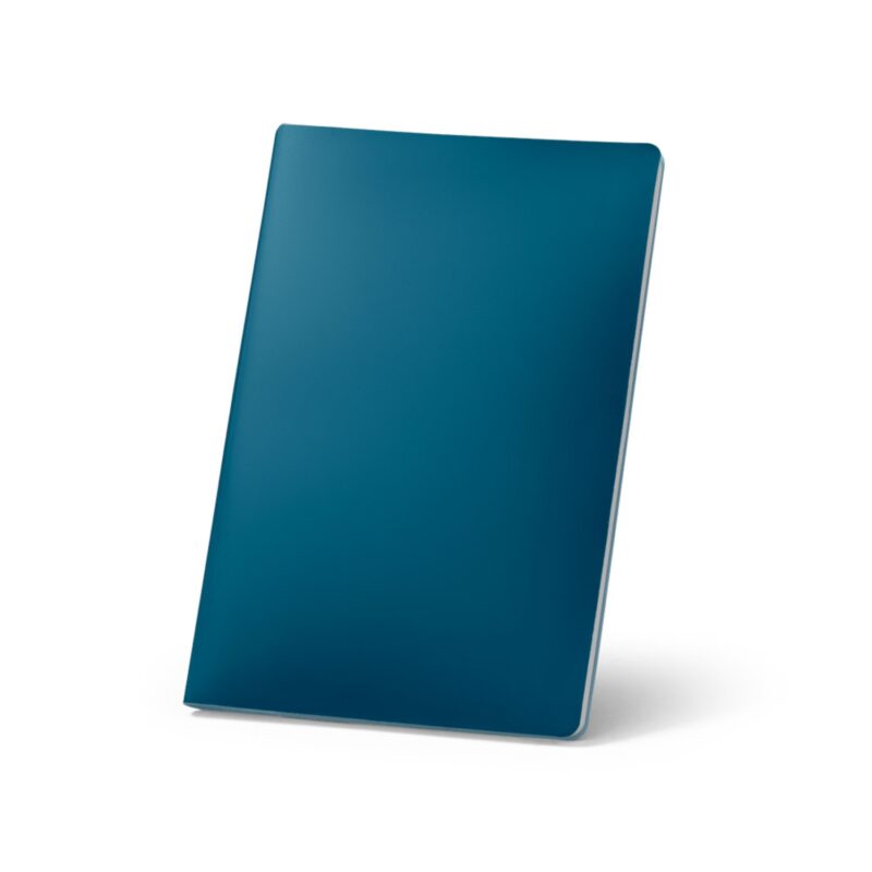 Notesuri personalizate Queiros Notesuri personalizate Queiros