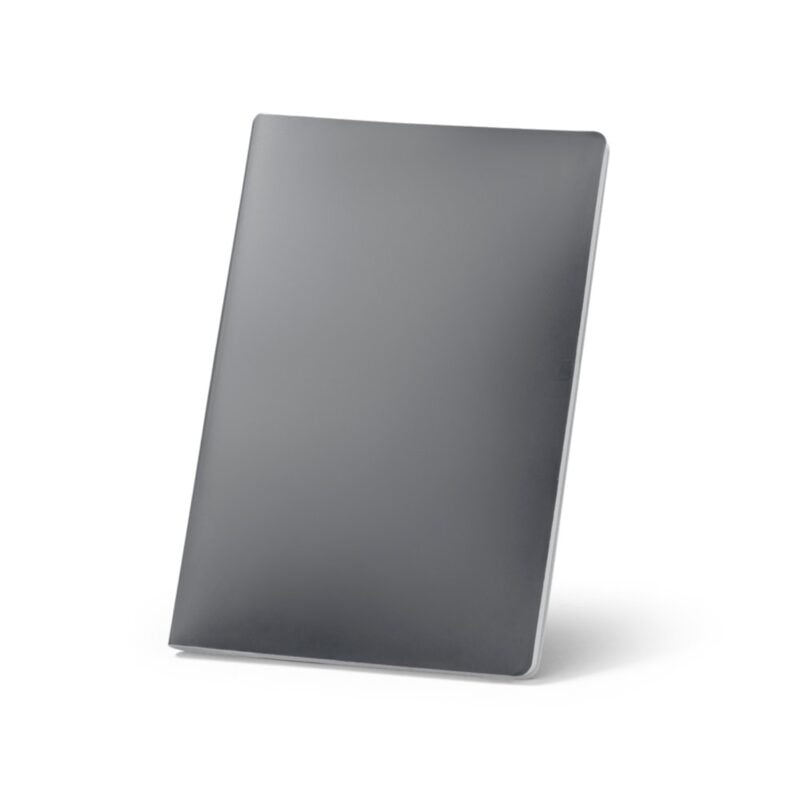 Notesuri personalizate Queiros Notesuri personalizate Queiros