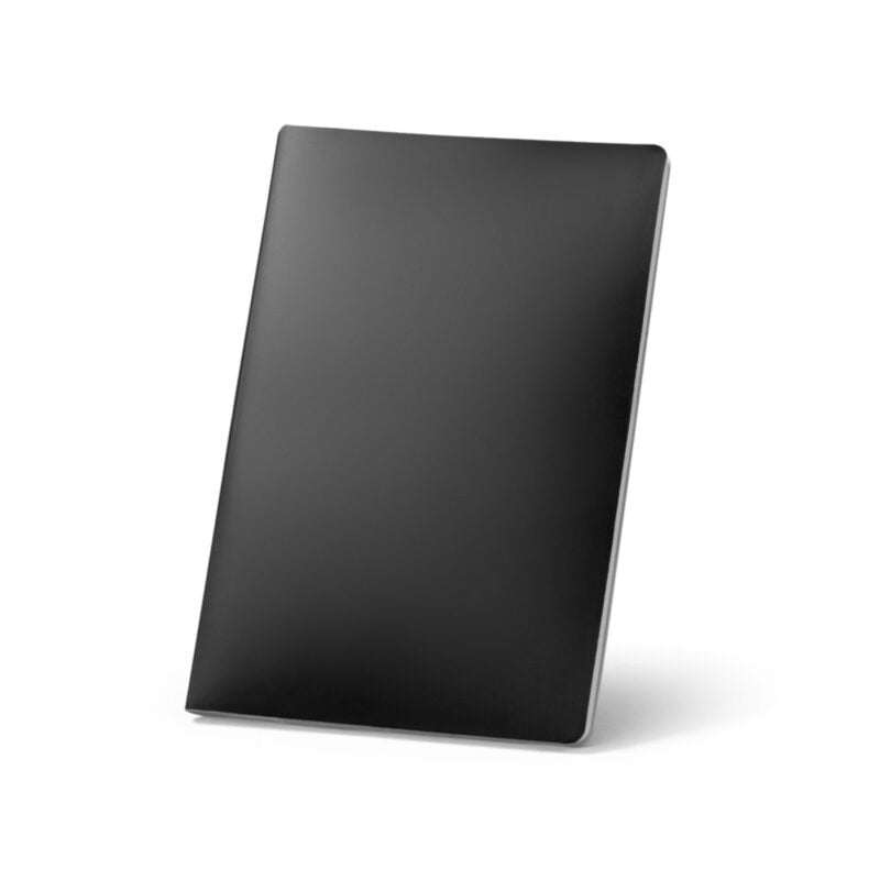 Notesuri personalizate Queiros Notesuri personalizate Queiros