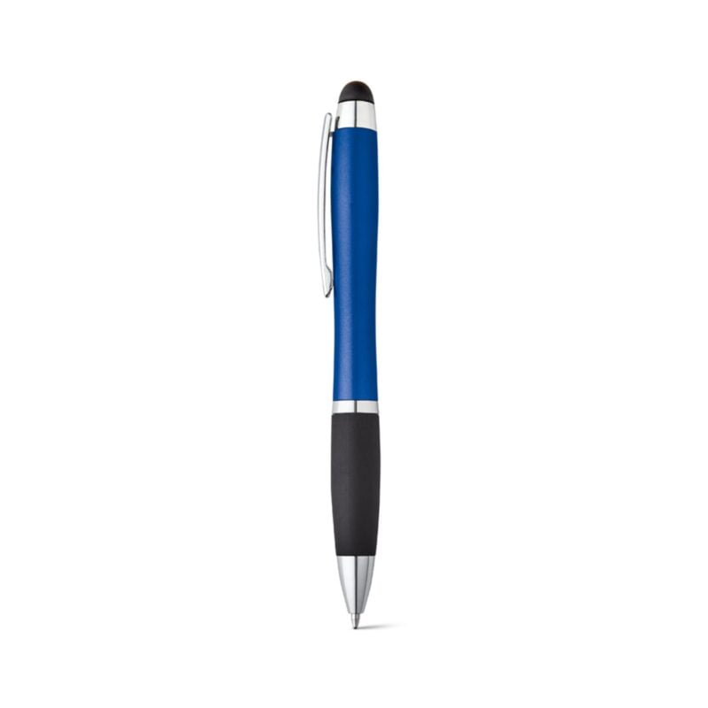 Pixuri cu LED Helios