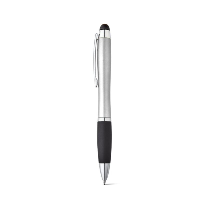 Pixuri cu LED Helios