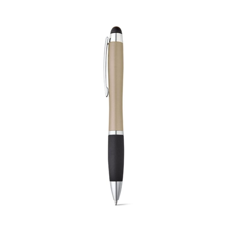 Pixuri cu LED Helios