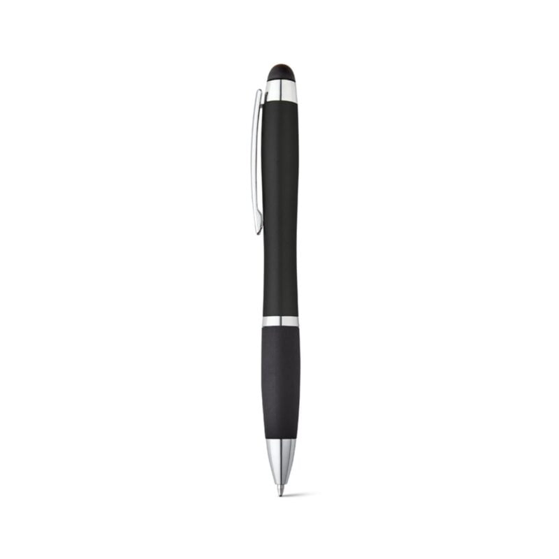 Pixuri cu LED Helios