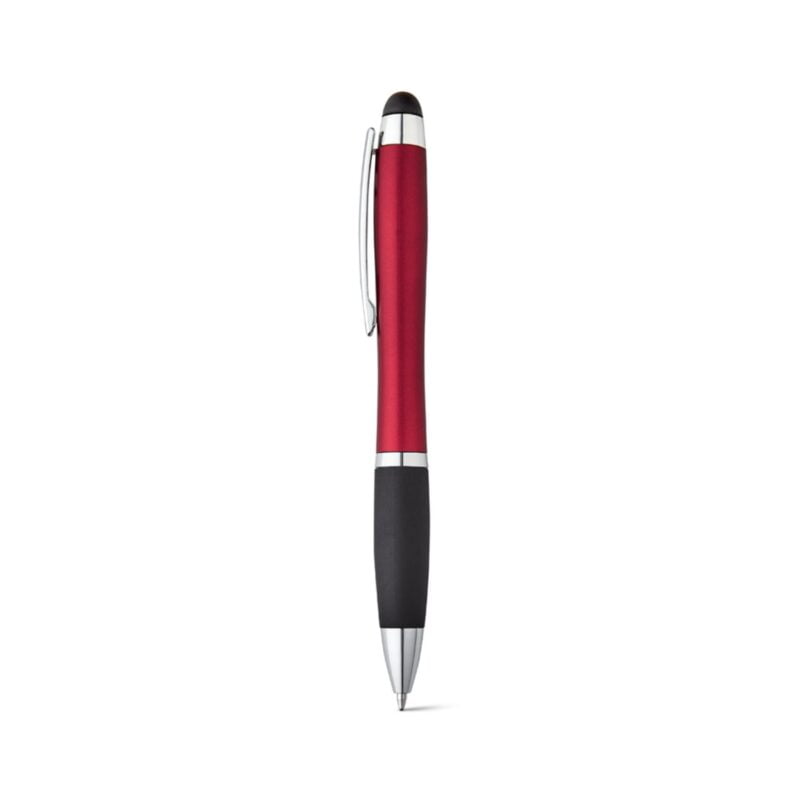 Pixuri cu LED Helios