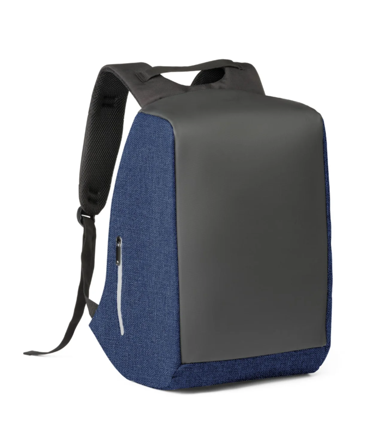 Rucsac personalizat pentru laptop Aveiro