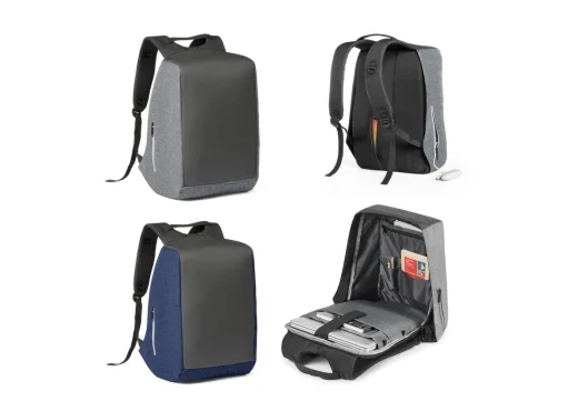 Rucsac personalizat pentru laptop Aveiro