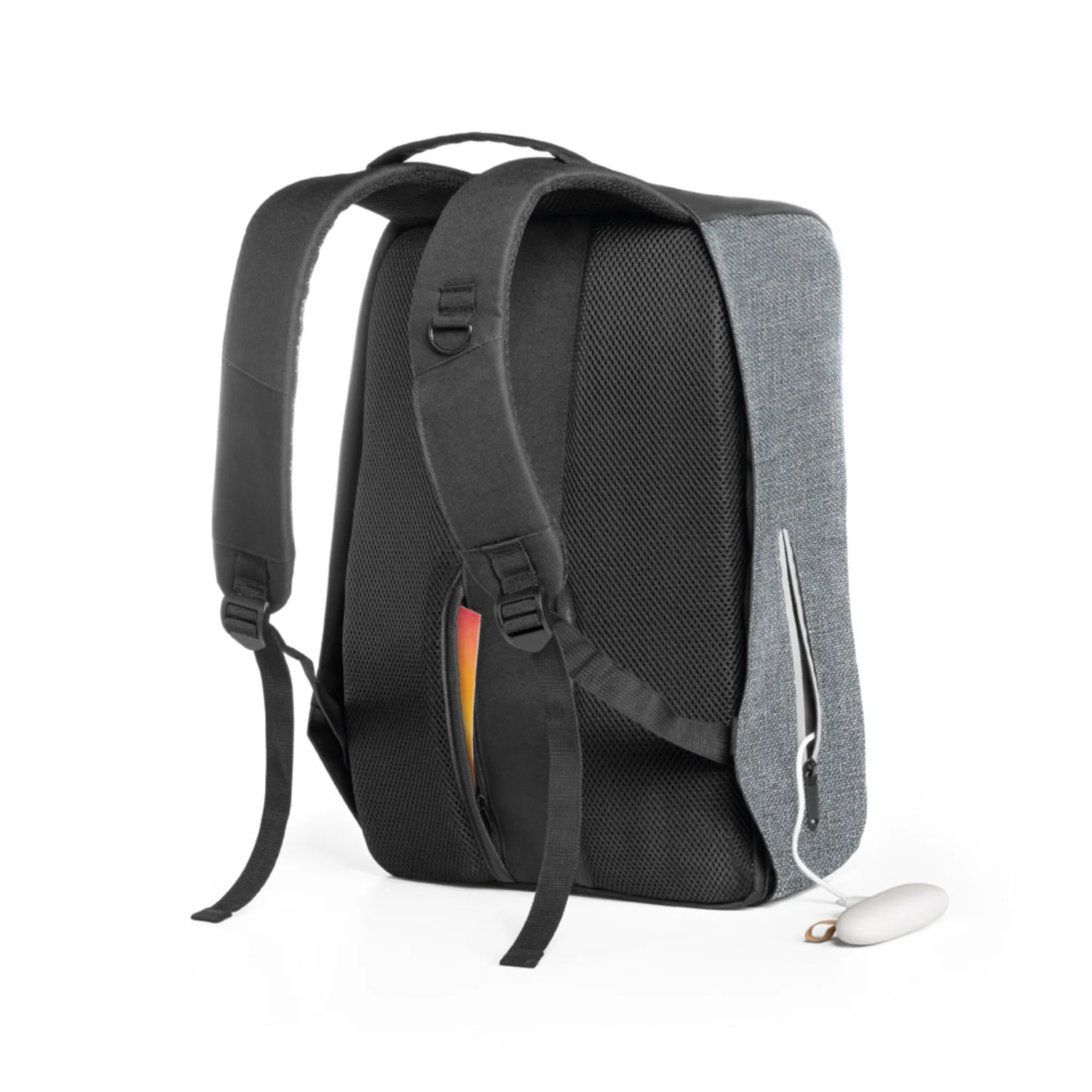 Rucsac personalizat pentru laptop Aveiro