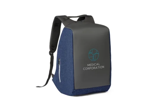 Rucsac personalizat pentru laptop Aveiro