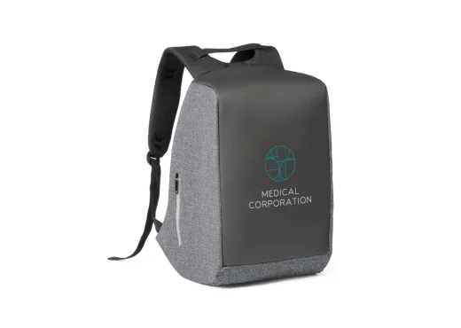 Rucsac personalizat pentru laptop Aveiro
