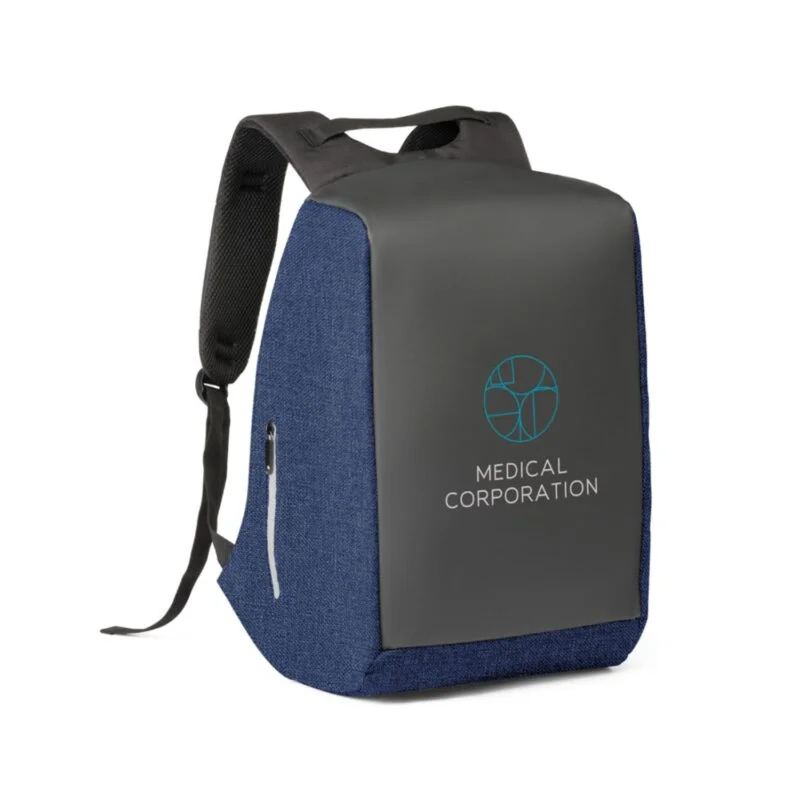 Rucsac personalizat pentru laptop Aveiro