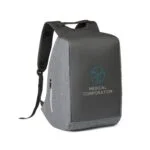 Rucsac personalizat pentru laptop Aveiro Rucsac personalizat pentru laptop Aveiro