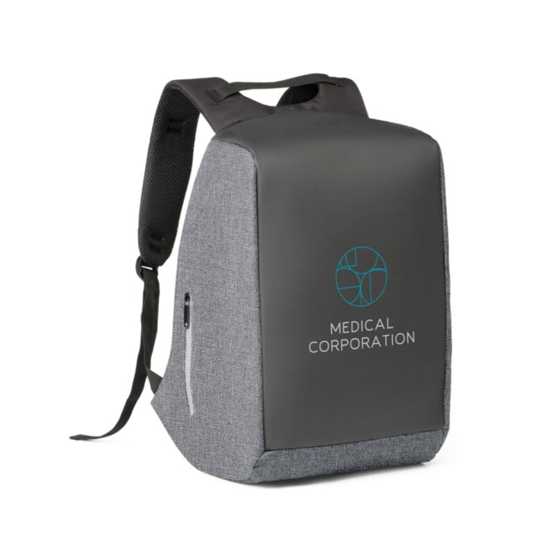Rucsac personalizat pentru laptop Aveiro Rucsac personalizat pentru laptop Aveiro
