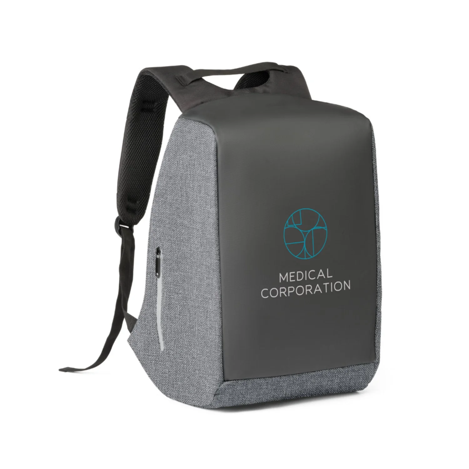 Rucsac personalizat pentru laptop Aveiro