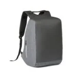 Rucsac personalizat pentru laptop Aveiro Rucsac personalizat pentru laptop Aveiro