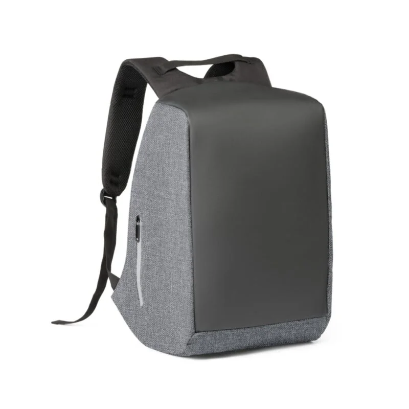 Rucsac personalizat pentru laptop Aveiro