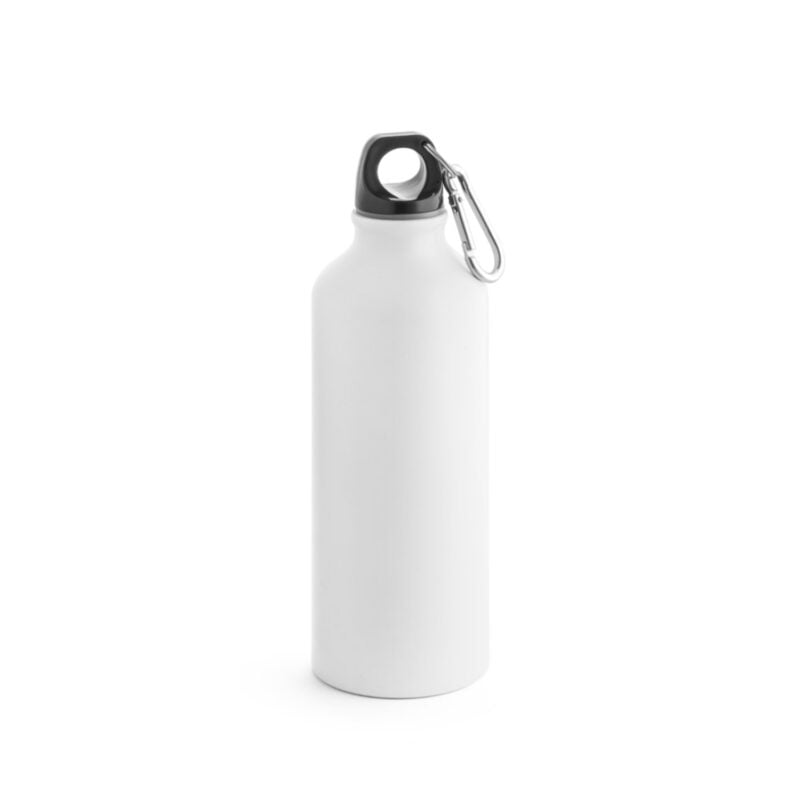 Sticla personalizata din aluminiu Collina Sticla personalizata din aluminiu Collina