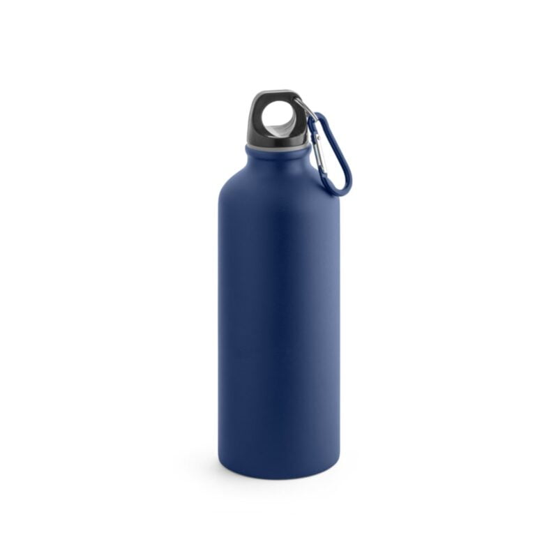 Sticla personalizata din aluminiu Collina