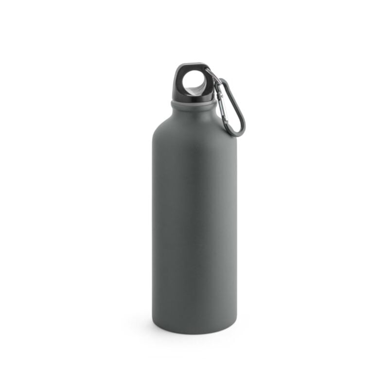 Sticla personalizata din aluminiu Collina