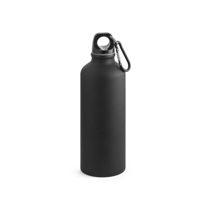 Sticla personalizata din aluminiu Collina
