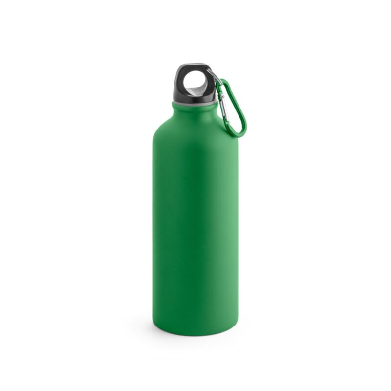 Sticla personalizata din aluminiu Collina