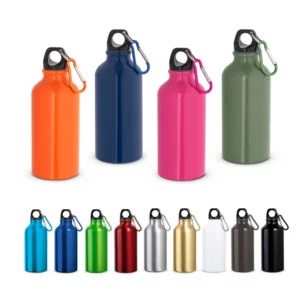 Sticle sport personalizate Landscape