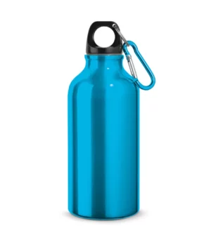 Sticle sport personalizate Landscape