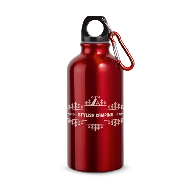 Sticle sport personalizate Landscape Sticle sport personalizate Landscape