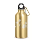 Sticle sport personalizate Landscape Sticle sport personalizate Landscape