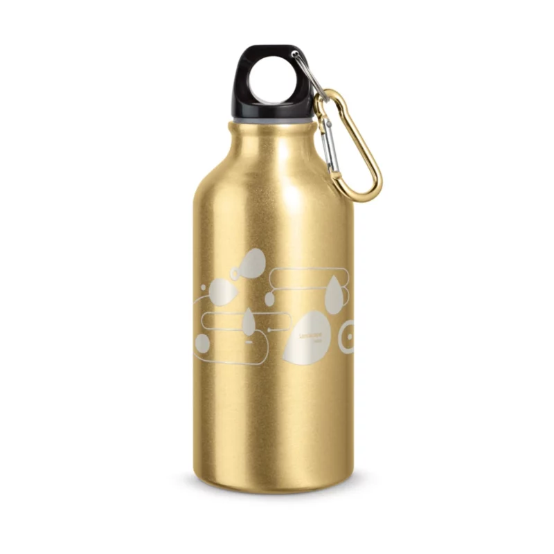 Sticle sport personalizate Landscape Sticle sport personalizate Landscape