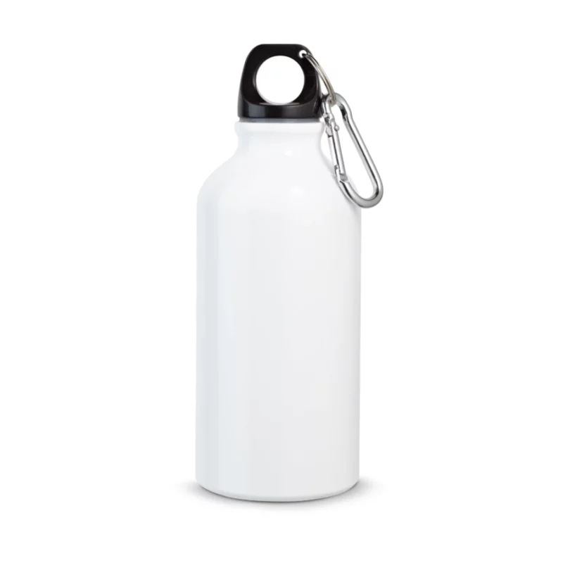 Sticle sport personalizate Landscape Sticle sport personalizate Landscape