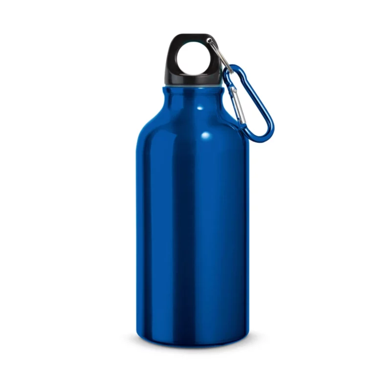 Sticle sport personalizate Landscape Sticle sport personalizate Landscape